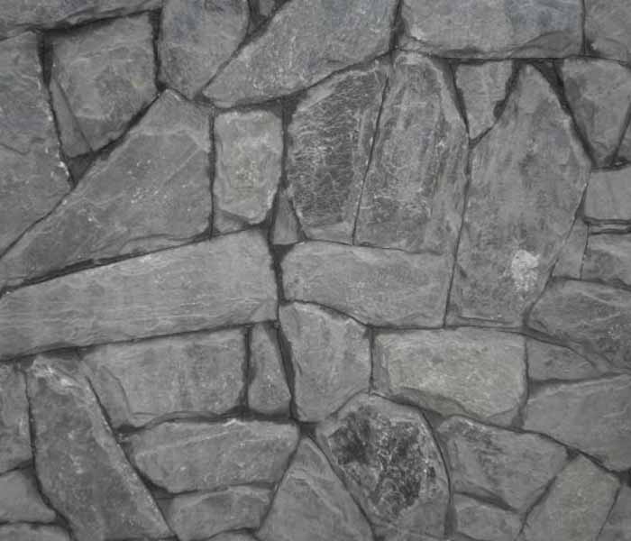 Pedra Miracema  Pedras Decorativas Monte Belo, 43 3334-3232